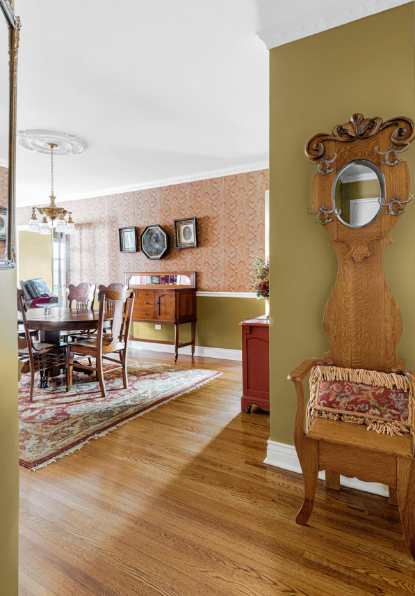 9411 Shore Road, Unit 6AB Brooklyn, NY 11209 - Photo 9 of 23