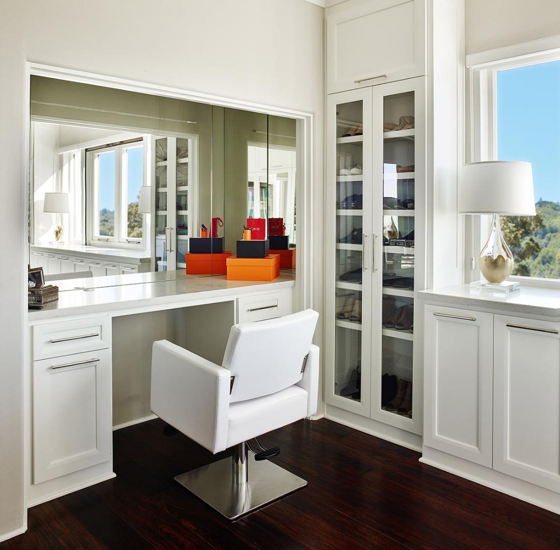 16401 Matilija Drive Los Gatos, CA 95030 - Photo 24 of 37