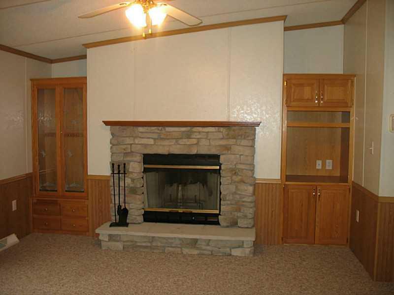 935 Fredonia Road Stoneboro, PA 16153 - Photo 5 of 9 Gallery Image 5