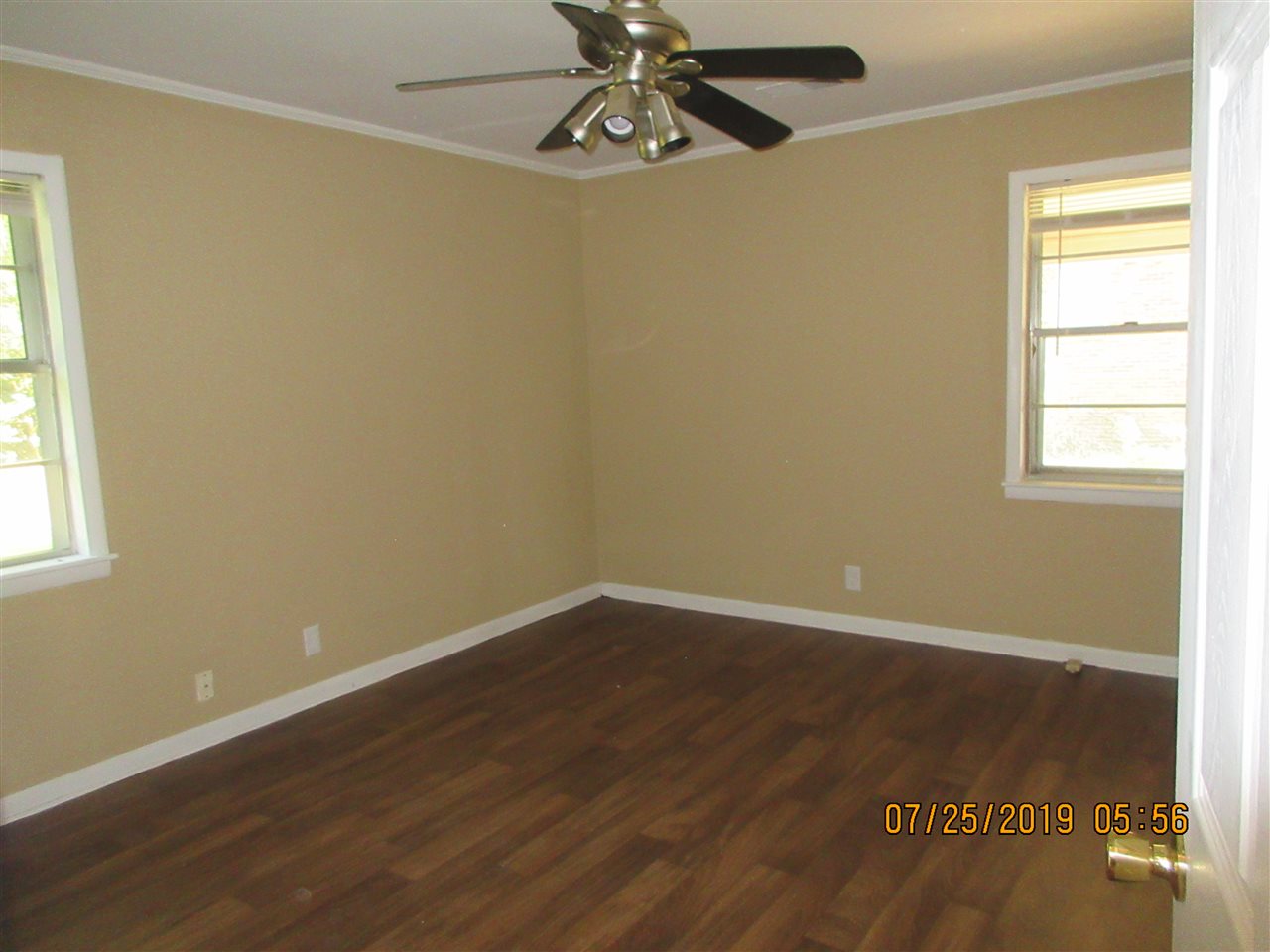612 Washington Street Ripley, TN 38063 - Photo 6 of 8