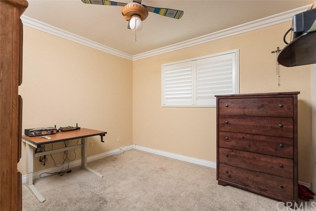 13720 Kyle Drive Cerritos, CA 90703 - Photo 21 of 26