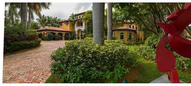 Bay Point Miami, FL 33137 - Photo 23 of 25