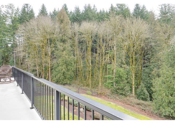 278 Southeast Gabbert Road Gresham, OR 97080 - Photo 29 of 30 Gallery Image 29