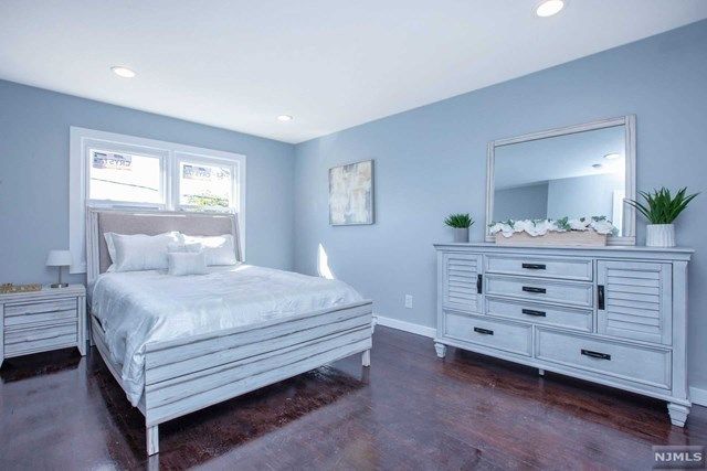 14 Exeter Road Jersey City, NJ 07305 - Photo 16 of 25