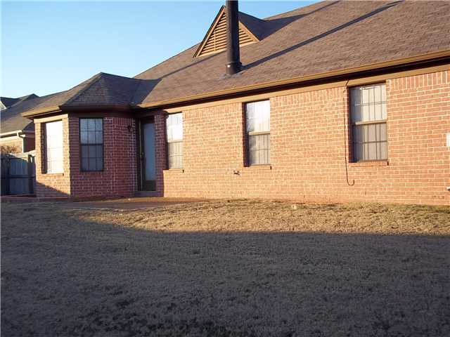 6875 Pleasantwood Road Memphis, TN 38141 - Photo 11 of 12 Gallery Image 11
