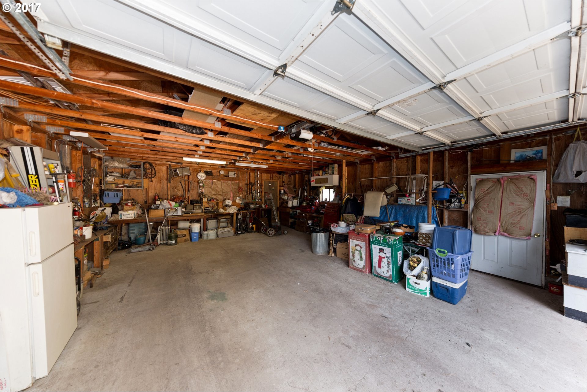 2370 Carroll Road Mosier, OR 97040 - Photo 21 of 23 Gallery Image 21