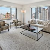 $13,000 | 200 East 62nd Street, Unit 27A | Lenox Hill