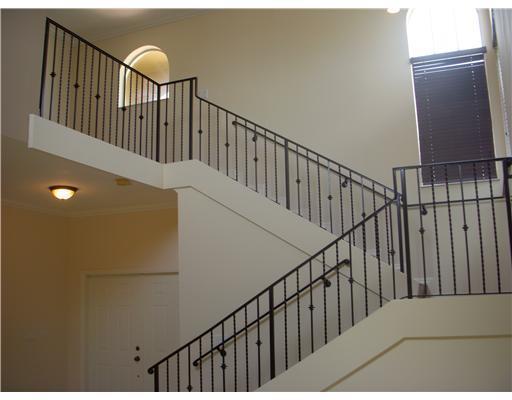 4696 Southwest 159th Court Miami, FL 33185 - Photo 3 of 4