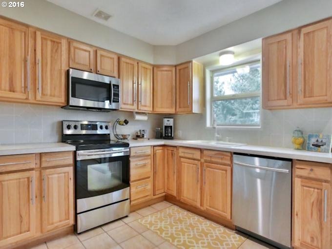 5148 Southwest Nebraska Street Portland, OR 97221 - Photo 10 of 29 Gallery Image 10