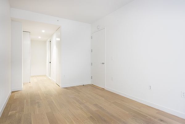 540 West 49th Street, Unit 104S Manhattan, NY 10019 - Photo 4 of 11