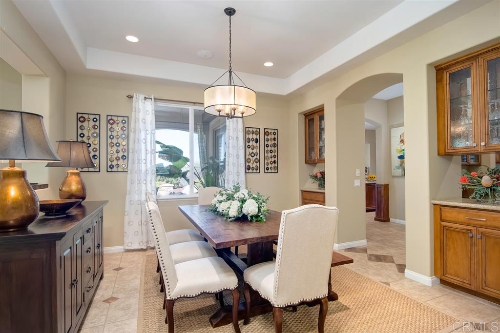 3301 Corte Cadiz Carlsbad, CA 92009 - Photo 16 of 25