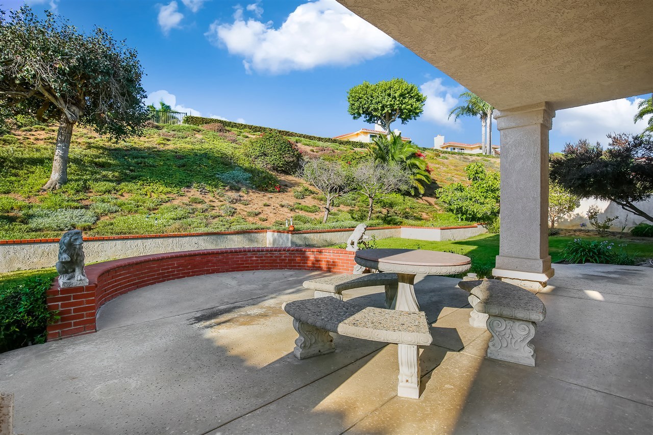 4626 Pannonia Road Carlsbad, CA 92008 - Photo 24 of 25