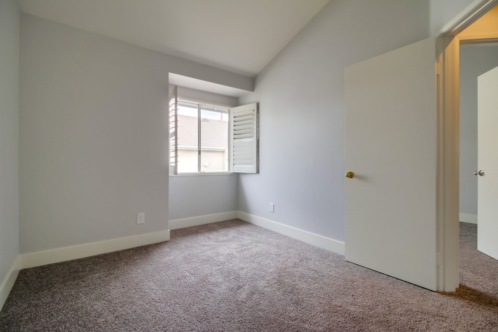 2133 Kings View Circle Spring Valley, CA 91977 - Photo 20 of 25