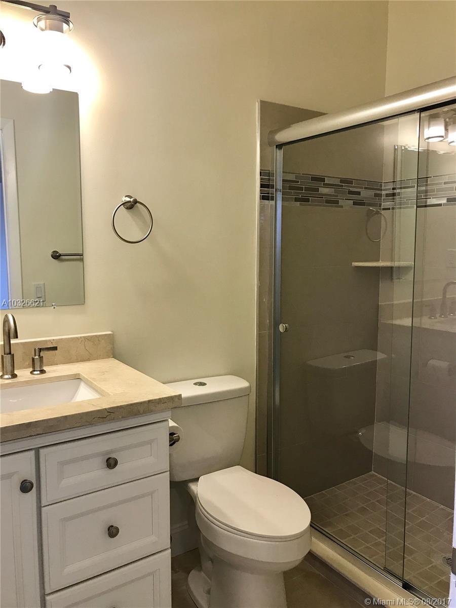 9166 Southwest 21st Court, Unit E Boca Raton, FL 33428 - Photo 21 of 25
