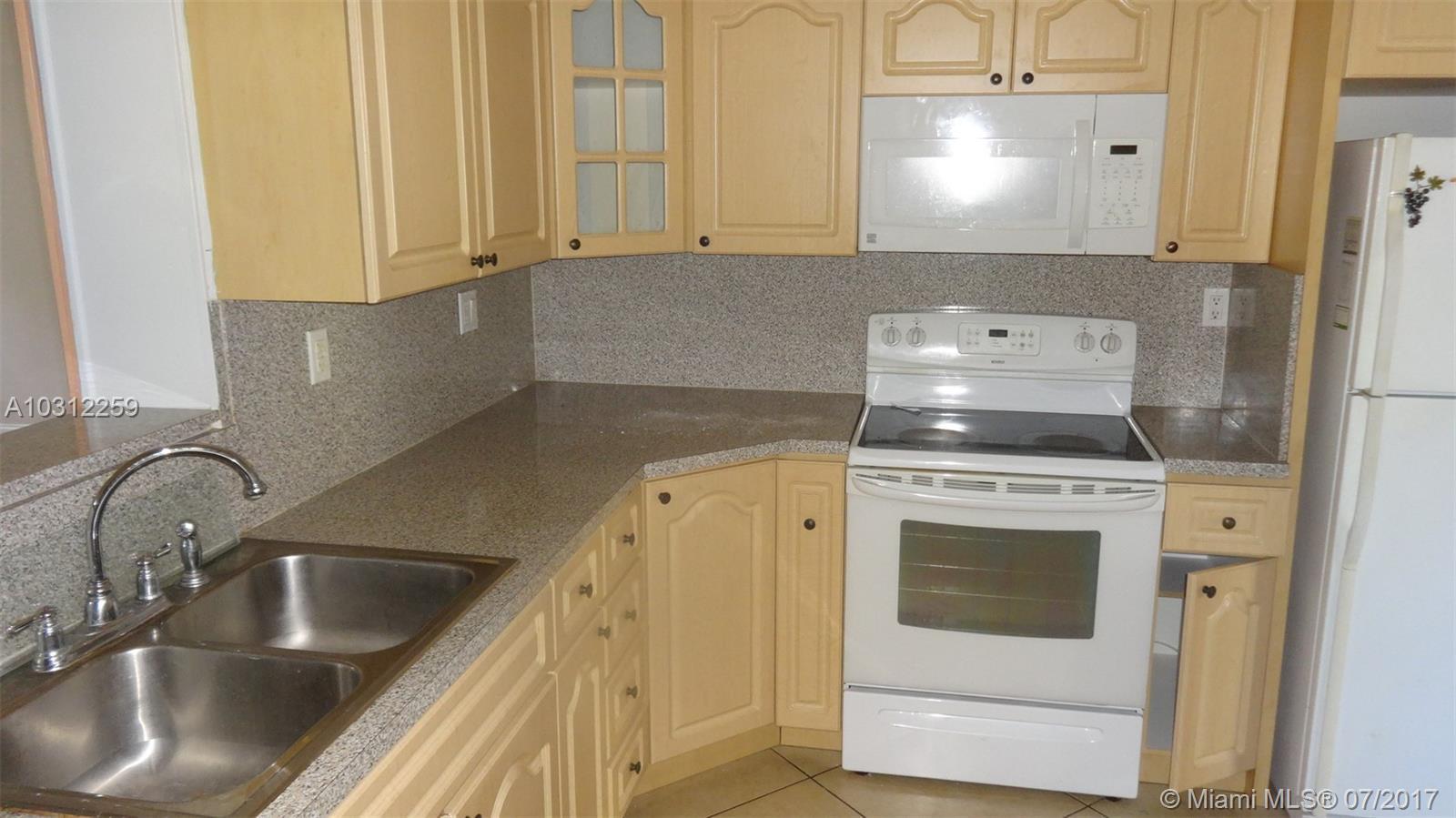 1725 West 65th Street Hialeah, FL 33014 - Photo 2 of 10