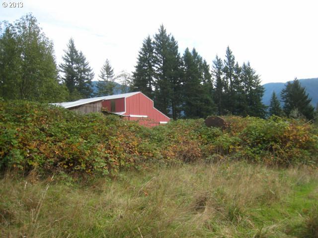292 Franz Road Stevenson, WA 98648 - Photo 7 of 10 Gallery Image 7