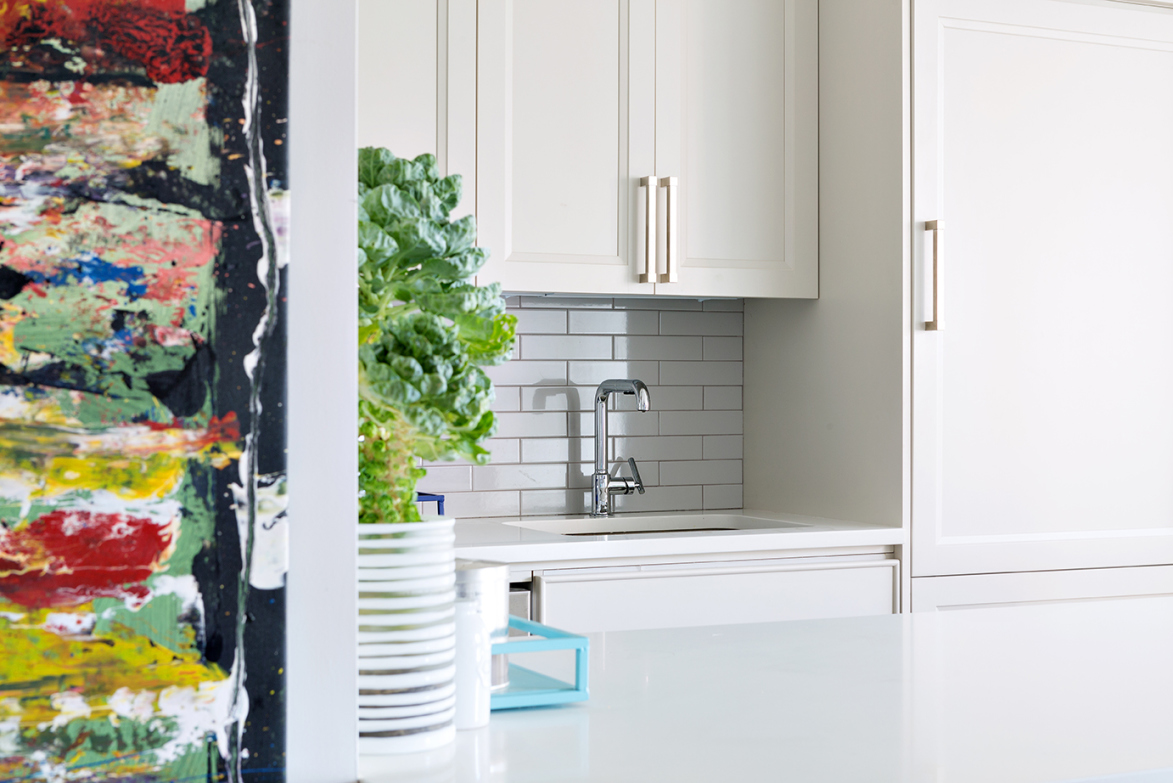 95 West 95th Street, Unit 31C Manhattan, NY 10025 - Photo 3 of 25