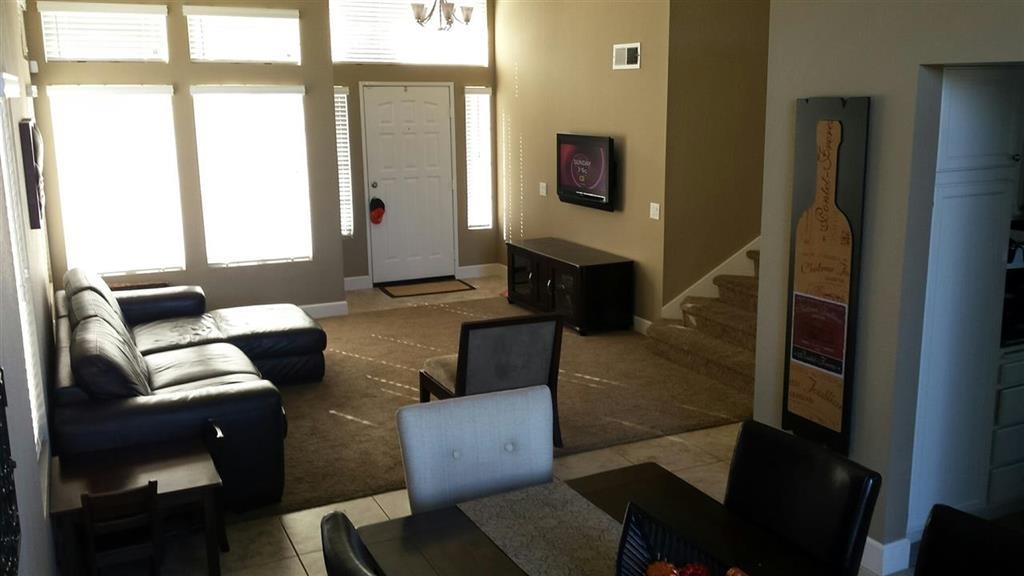 1565 Bay Meadows Drive Alpine, CA 91901 - Photo 5 of 18