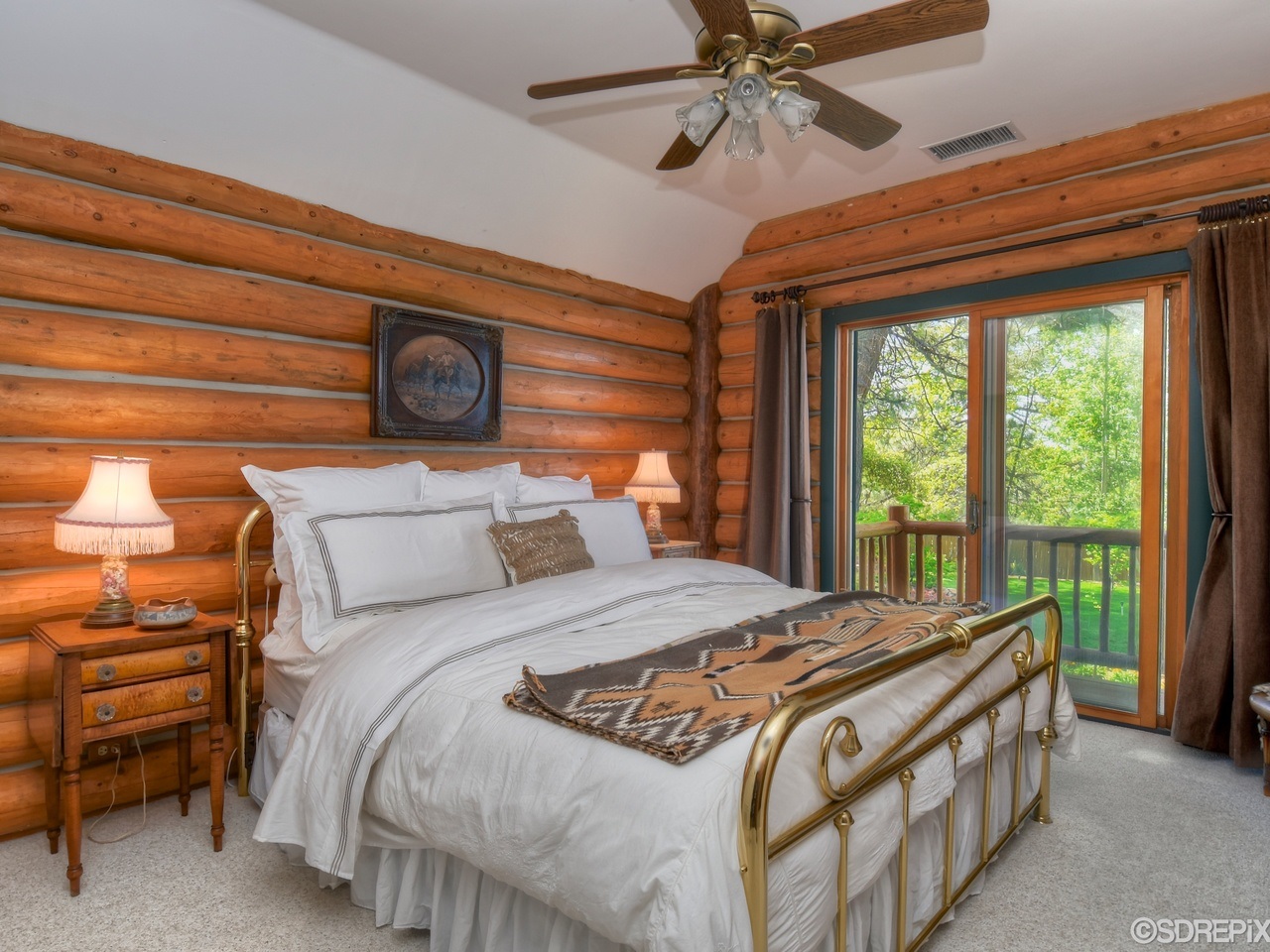 1900 Farmer Road Julian, CA 92036 - Photo 13 of 25 Gallery Image 13