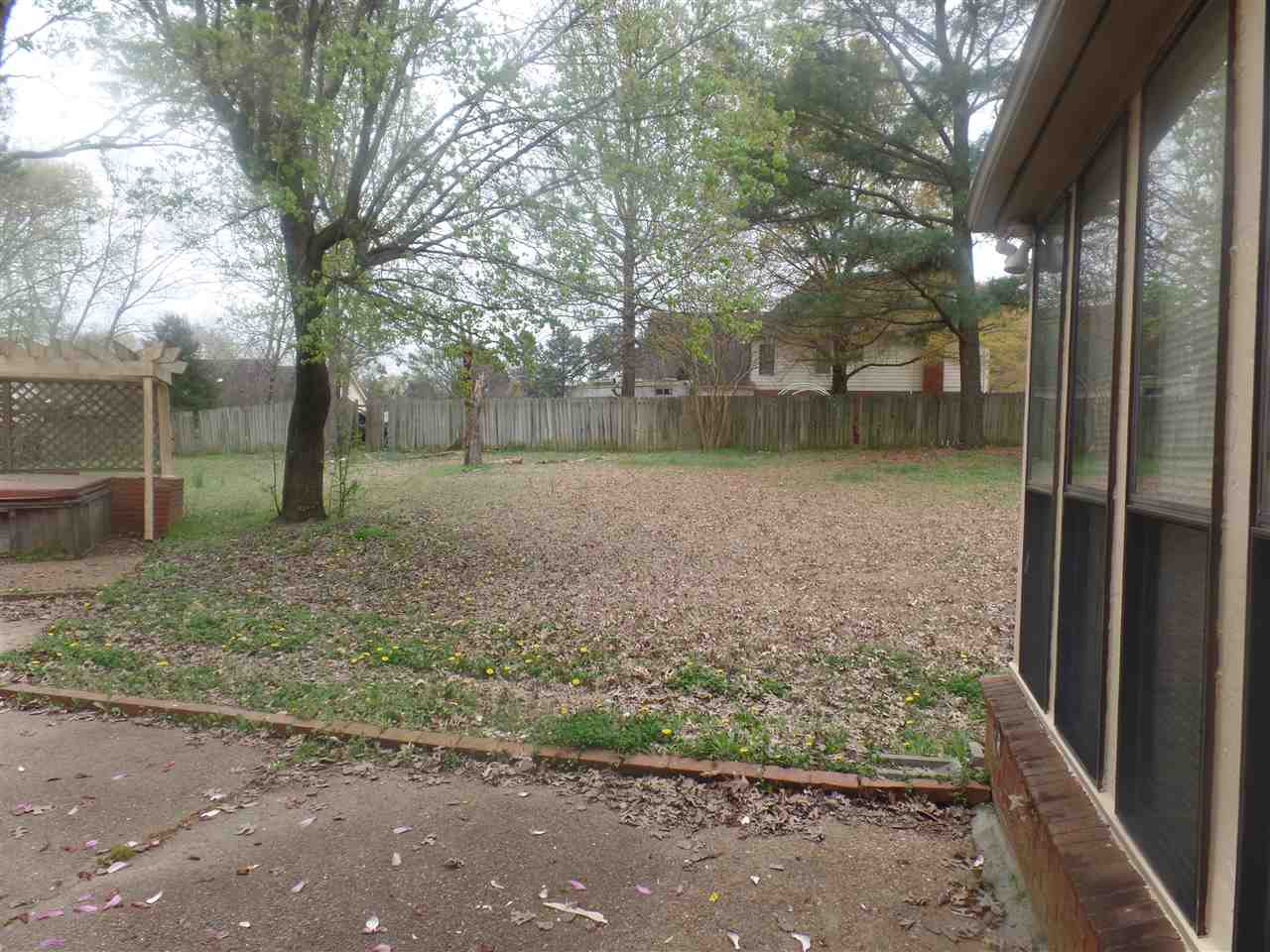 7105 Cutter Mill Road Memphis, TN 38141 - Photo 12 of 17