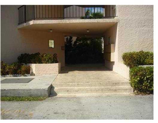 3100 Riverside Drive, Unit 106 Coral Springs, FL 33065 - Photo 21 of 22