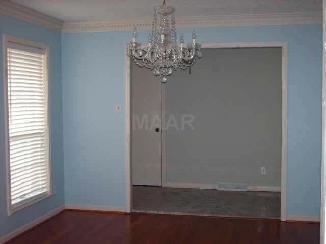 1874 Locke Road Millington, TN 38053 - Photo 4 of 6 Gallery Image 4