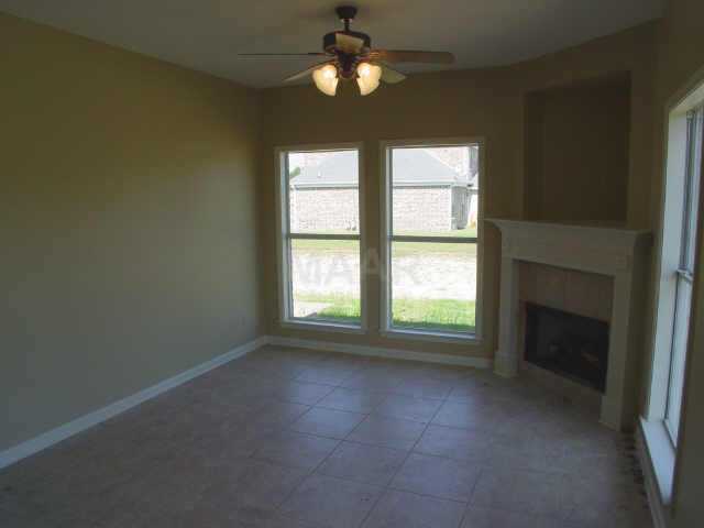 315 Emma Road, Unit OWNERAGENT Oakland, TN 38060 - Photo 4 of 8