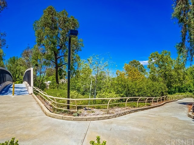 23633 Del Monte Dr., Unit 271 Valencia, CA 91355 - Photo 17 of 19