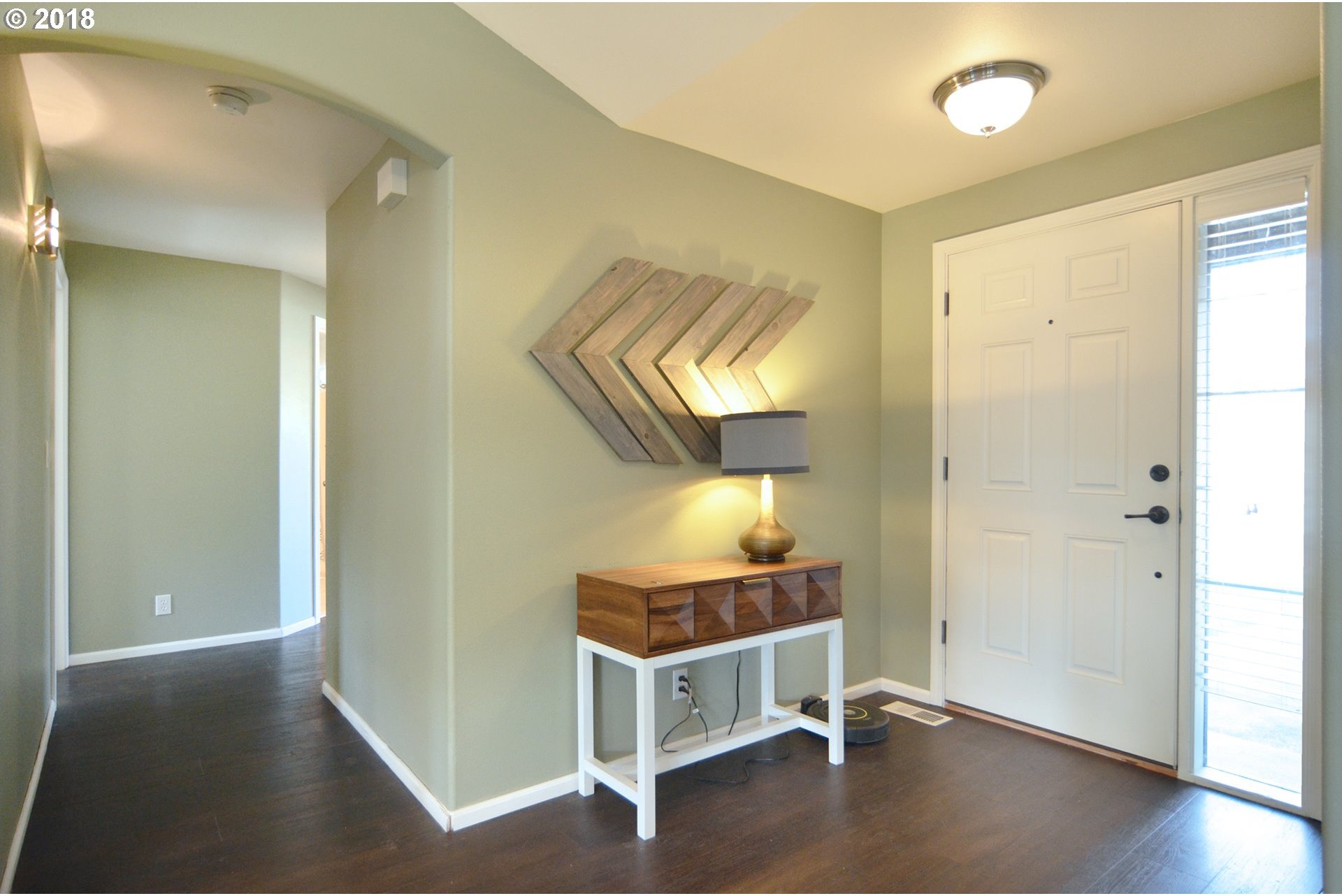 6096 Pine Ridge Place Eugene, OR 97402 - Photo 12 of 26