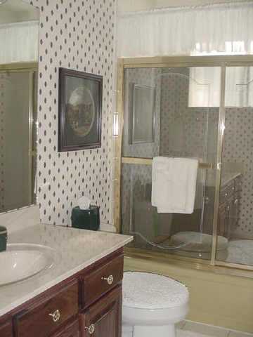 240 Ridgefield Drive Savannah, TN 38372 - Photo 3 of 8 Gallery Image 3