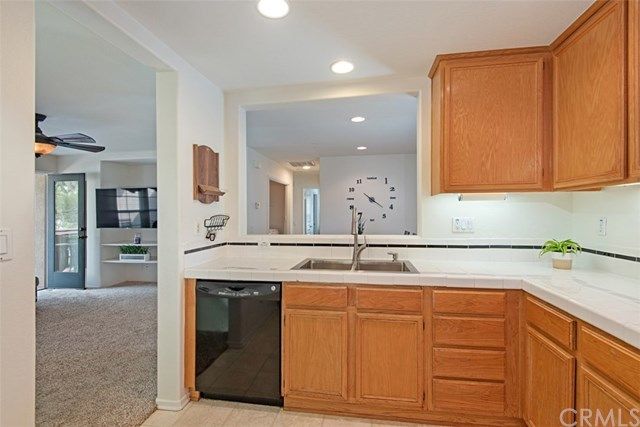 $427,000 | 35 Three Vines Court, Ladera Ranch, CA 92694