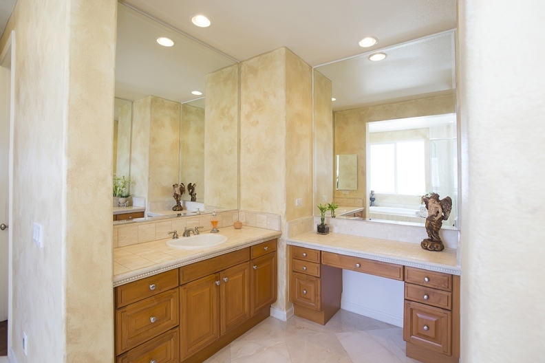912 Red Granite Road Chula Vista, CA 91913 - Photo 20 of 25
