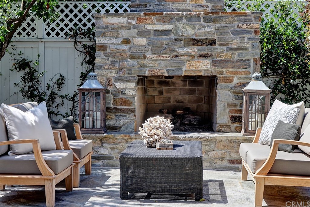 3201 Pine Avenue Manhattan Beach, CA 90266 - Photo 63 of 63