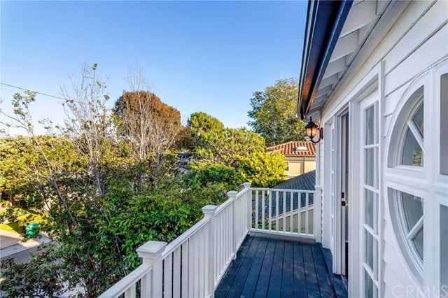 2005 Pine Avenue Manhattan Beach, CA 90266 - Photo 35 of 40