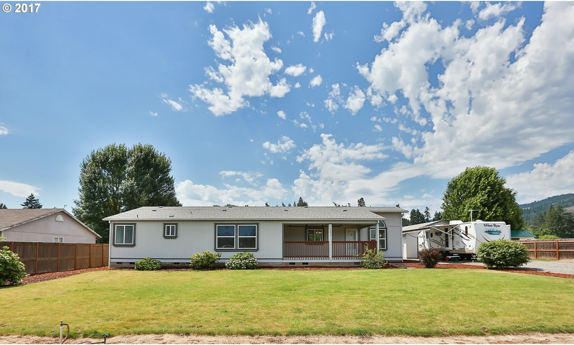 3046 Mijos Road Hood River, OR 97031 - Photo 1 of 30 Gallery Image 1