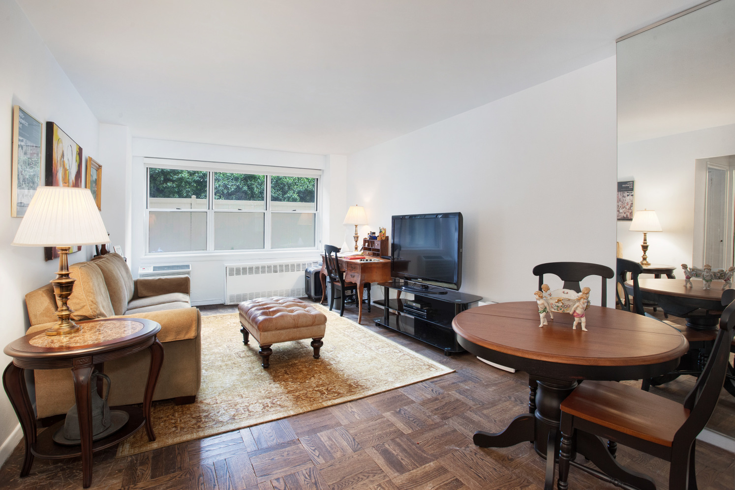 300 East 71st Street, Unit 2B Manhattan, NY 10021 - Photo 2 of 6