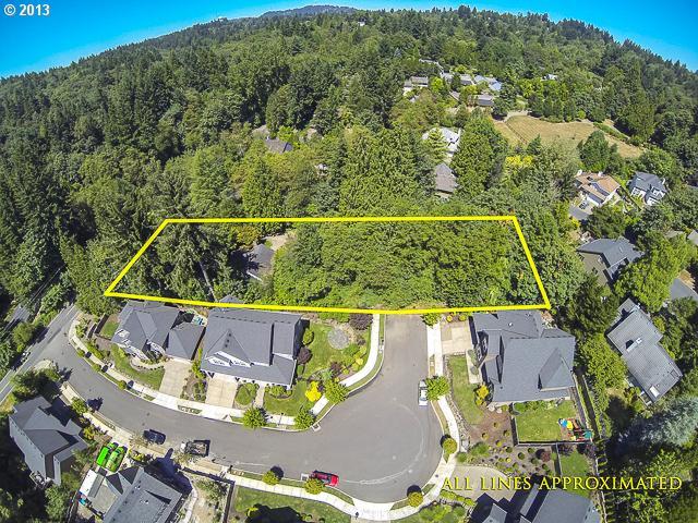 10654 Southwest Boones Ferry Road Portland, OR 97219 - Photo 1 of 12 Gallery Image 1