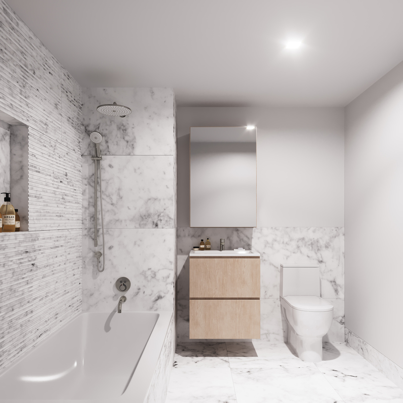 567 Ocean Avenue 567 Ocean Ave, Brooklyn, NY 11226 - Photo 13 of 13