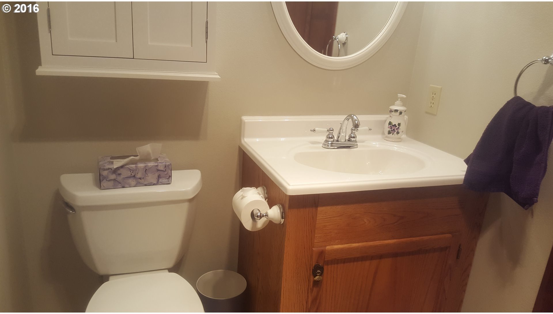 7839 South Myrtle Road Myrtle Creek, OR 97457 - Photo 26 of 31 Gallery Image 26