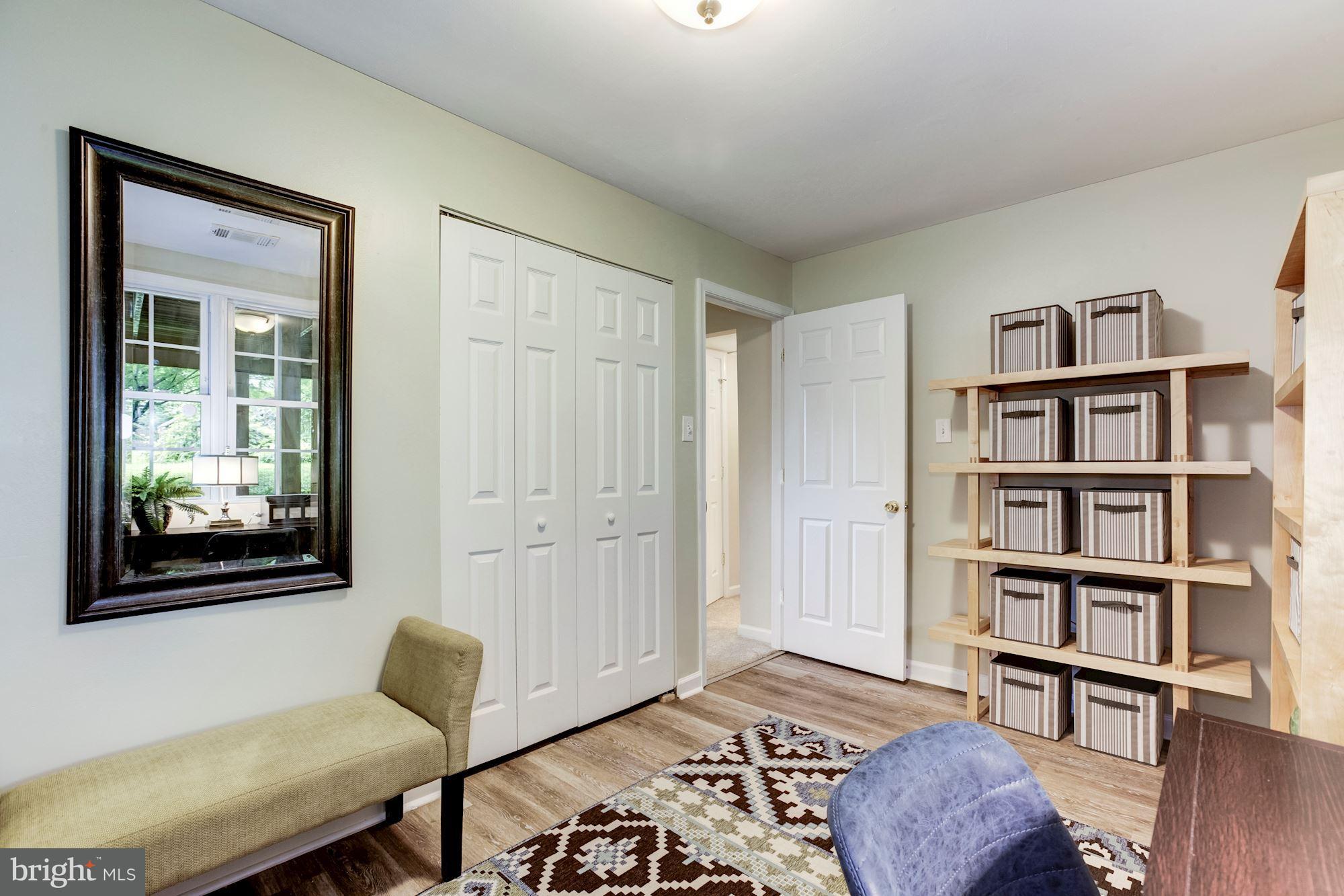 9309 Warren Street Silver Spring, MD 20910 - Photo 18 of 30 Gallery Image 18