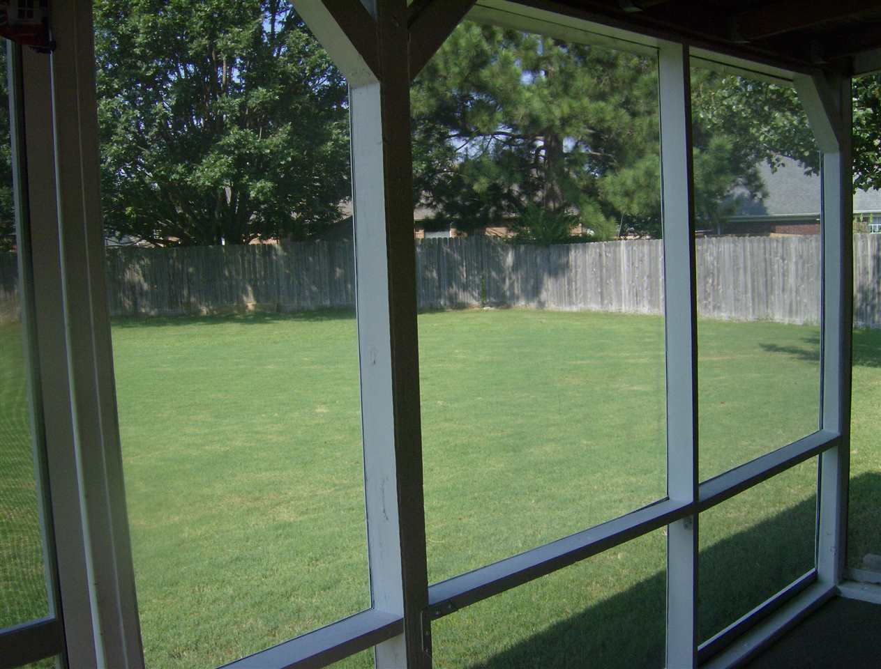 257 Cross Point Cove Collierville, TN 38017 - Photo 23 of 25 Gallery Image 23
