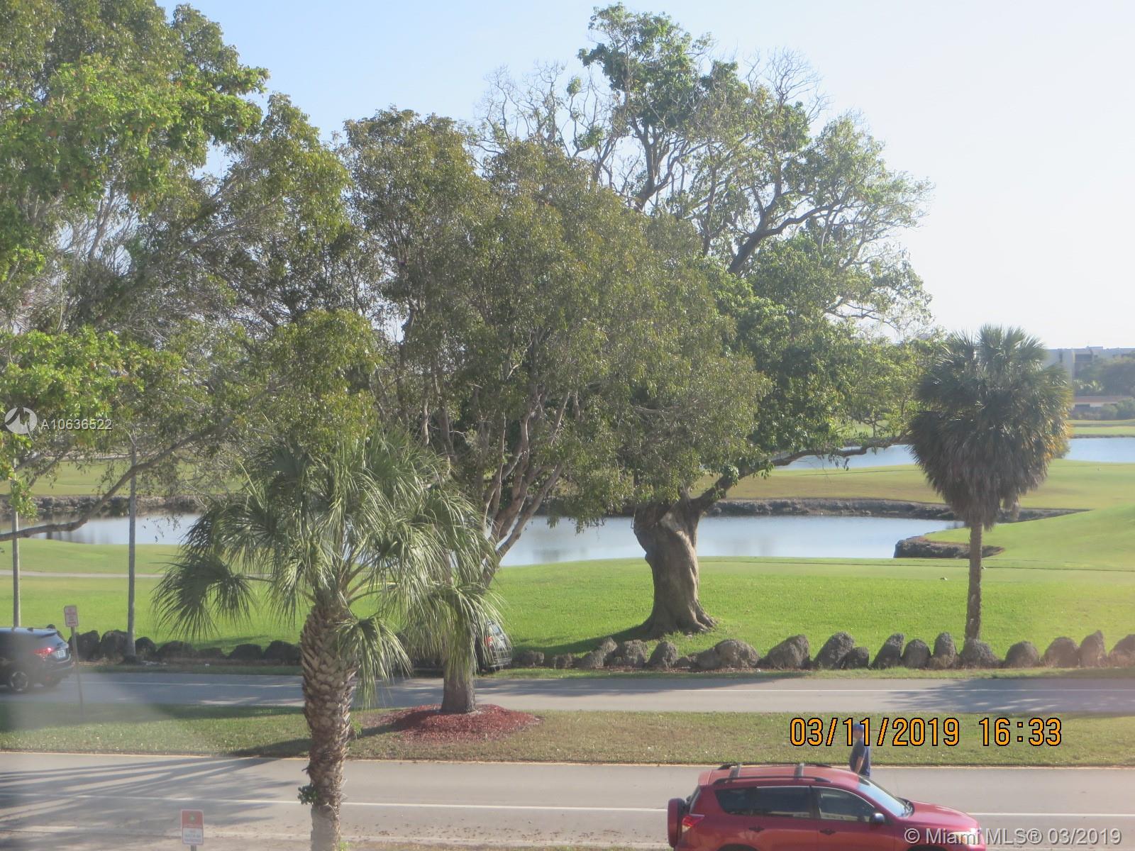 6831 Southwest 147th Avenue, Unit 3D1 Miami, FL 33193 - Photo 44 of 48