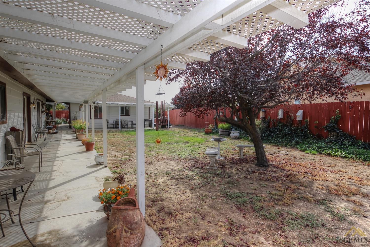 22924 Clover Spring Place Tehachapi, CA 93561 - Photo 14 of 40