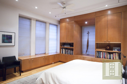 114 Spring Street, Unit 4 Manhattan, NY 10012 - Photo 5 of 6 Gallery Image 5