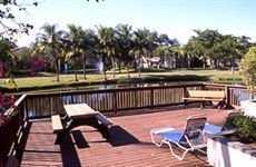 811 Lyons Road, Unit 20104 Coconut Creek, FL 33063 - Photo 3 of 4