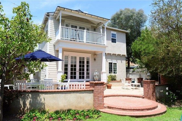 $1,200,000 | 3918 Elm Avenue, Long Beach, CA 90807