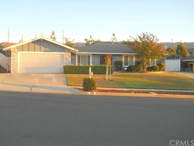 134 Pueblo Road Corona, CA 92882 - Photo 1 of 1 Gallery Image 1