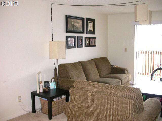14095 Southwest Walker Road, Unit C24 Beaverton, OR 97005 - Photo 3 of 16 Gallery Image 3