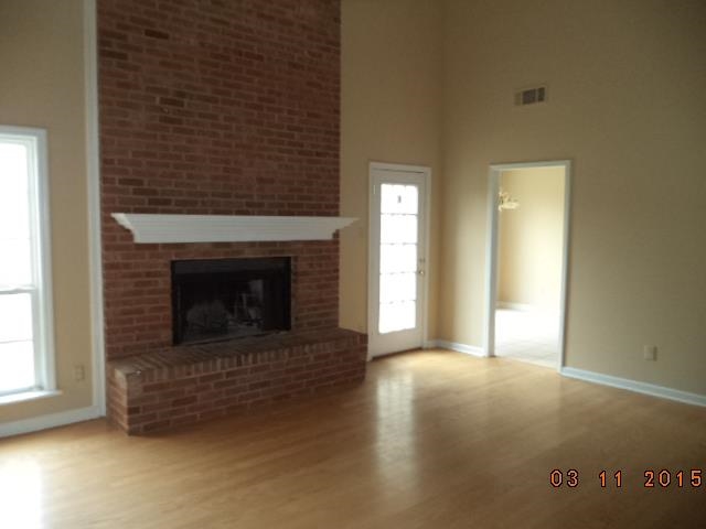 8737 Walnut Grove Road Memphis, TN 38018 - Photo 8 of 13 Gallery Image 8