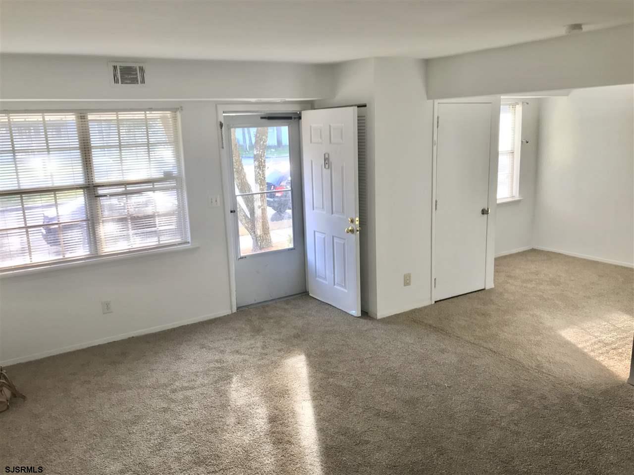 720 South New Road, Unit C2 Absecon, NJ 08201 - Photo 10 of 13